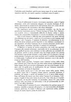 giornale/BVE0242834/1939/unico/00000074