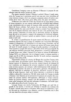 giornale/BVE0242834/1939/unico/00000075