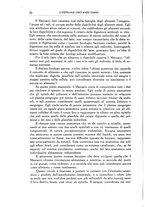 giornale/BVE0242834/1939/unico/00000076