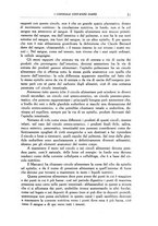 giornale/BVE0242834/1939/unico/00000077