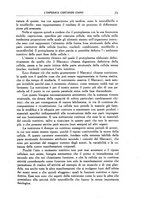 giornale/BVE0242834/1939/unico/00000079