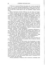 giornale/BVE0242834/1939/unico/00000080