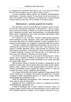 giornale/BVE0242834/1939/unico/00000081