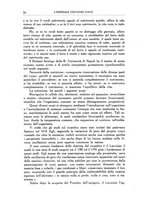 giornale/BVE0242834/1939/unico/00000082