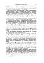 giornale/BVE0242834/1939/unico/00000083