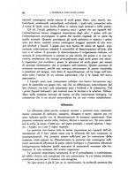 giornale/BVE0242834/1939/unico/00000086