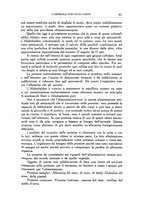 giornale/BVE0242834/1939/unico/00000087