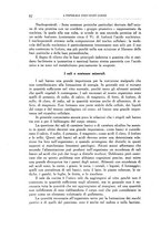 giornale/BVE0242834/1939/unico/00000088