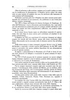 giornale/BVE0242834/1939/unico/00000090