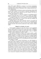 giornale/BVE0242834/1939/unico/00000092