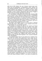 giornale/BVE0242834/1939/unico/00000094