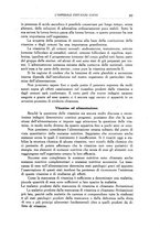 giornale/BVE0242834/1939/unico/00000095