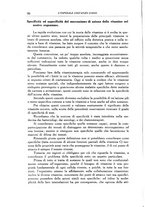 giornale/BVE0242834/1939/unico/00000096