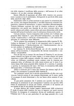 giornale/BVE0242834/1939/unico/00000097