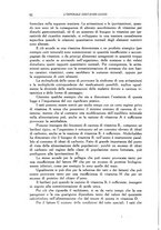 giornale/BVE0242834/1939/unico/00000098