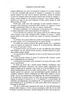 giornale/BVE0242834/1939/unico/00000099