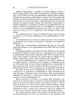 giornale/BVE0242834/1939/unico/00000100