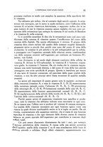 giornale/BVE0242834/1939/unico/00000101