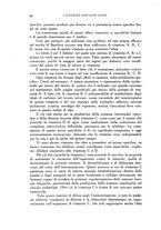 giornale/BVE0242834/1939/unico/00000102