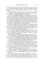 giornale/BVE0242834/1939/unico/00000103