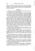 giornale/BVE0242834/1939/unico/00000104