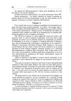 giornale/BVE0242834/1939/unico/00000108