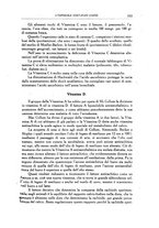 giornale/BVE0242834/1939/unico/00000109