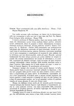 giornale/BVE0242834/1939/unico/00000111