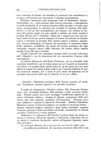 giornale/BVE0242834/1939/unico/00000112