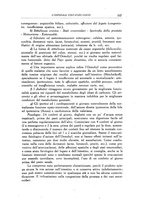 giornale/BVE0242834/1939/unico/00000113