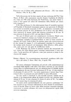 giornale/BVE0242834/1939/unico/00000114
