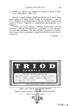 giornale/BVE0242834/1939/unico/00000115