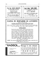 giornale/BVE0242834/1939/unico/00000116