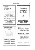 giornale/BVE0242834/1939/unico/00000117