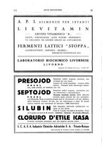 giornale/BVE0242834/1939/unico/00000118