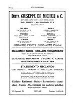 giornale/BVE0242834/1939/unico/00000120
