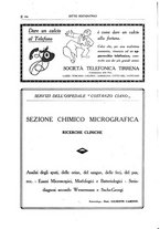 giornale/BVE0242834/1939/unico/00000122