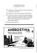 giornale/BVE0242834/1939/unico/00000124
