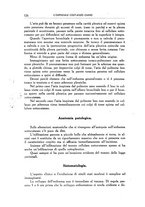 giornale/BVE0242834/1939/unico/00000128