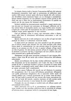 giornale/BVE0242834/1939/unico/00000130