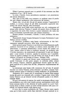 giornale/BVE0242834/1939/unico/00000135