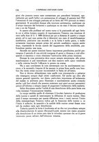 giornale/BVE0242834/1939/unico/00000136