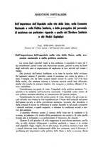 giornale/BVE0242834/1939/unico/00000139