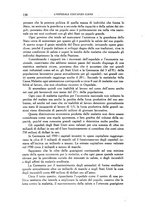giornale/BVE0242834/1939/unico/00000140