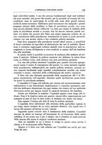 giornale/BVE0242834/1939/unico/00000141