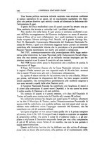 giornale/BVE0242834/1939/unico/00000142