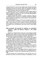 giornale/BVE0242834/1939/unico/00000143