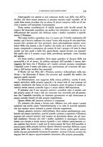 giornale/BVE0242834/1939/unico/00000145