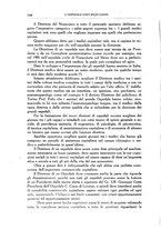 giornale/BVE0242834/1939/unico/00000146