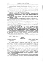 giornale/BVE0242834/1939/unico/00000148
